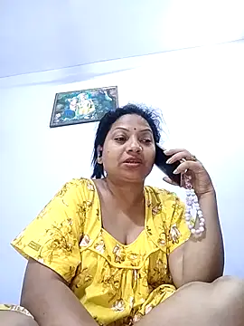 Cutedupl webcam