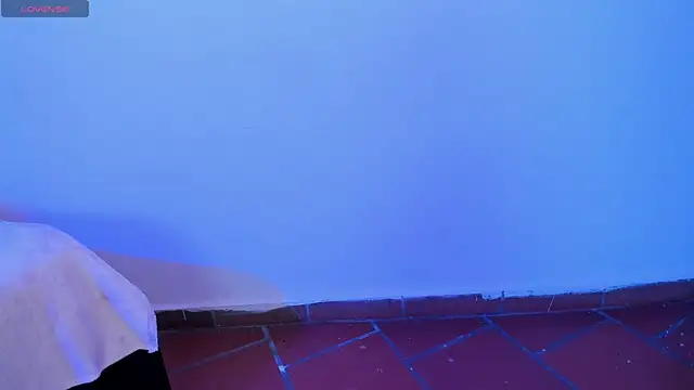 rose_veronica webcam