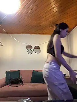 Sara_joness1 webcam