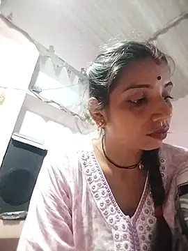 Hot_soniya78 webcam
