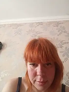 natali22061 webcam
