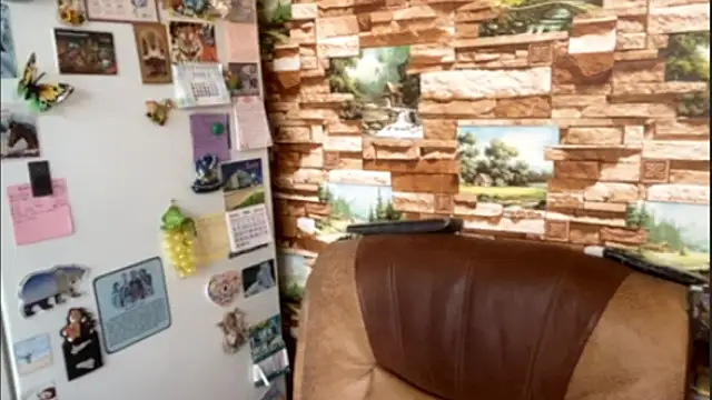 ElenaRosko webcam