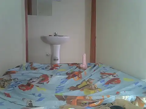 barbiecarby webcam