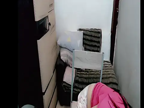 iamkcbarbie webcam