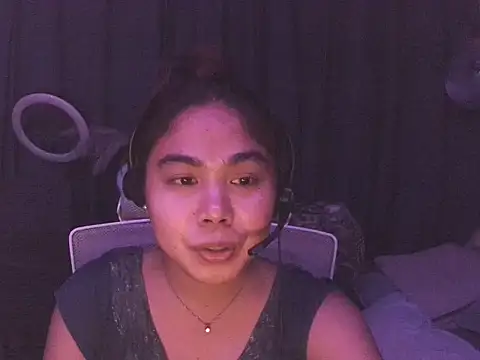 Cynfull_Evas69 webcam