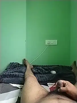 playboy_telugu888 webcam