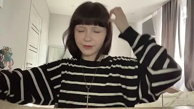 WendySliz webcam