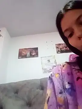 BigbuttBrooklyn_ webcam