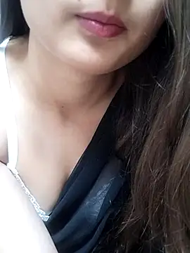 Miss__Malaika_girl webcam