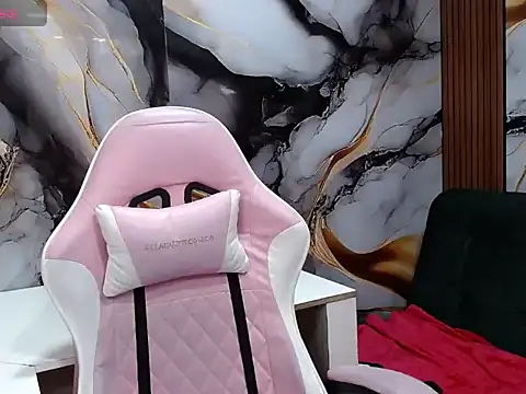 Tamara_doke webcam