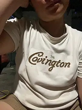 Sam-mylove webcam