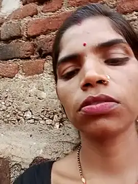 Cut_usha35 webcam