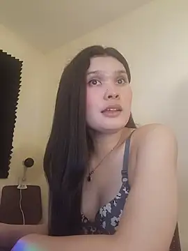 hugecock_belle webcam