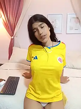 Kiba__ webcam