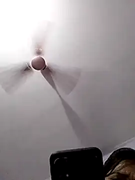 Payal6767 webcam