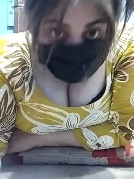 nehaa_khann webcam