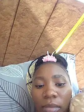 kisserhotter webcam
