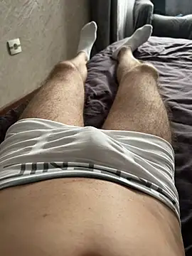 _vmu2000_ webcam