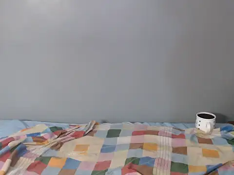 Basma_cutie webcam