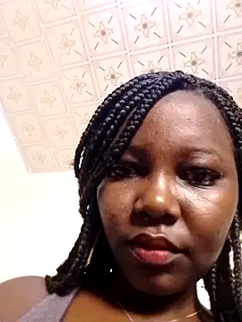 Naughty_Luna4u webcam