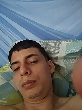 Gael_la webcam