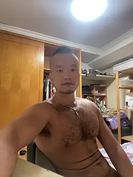 wolfuck-0514 webcam
