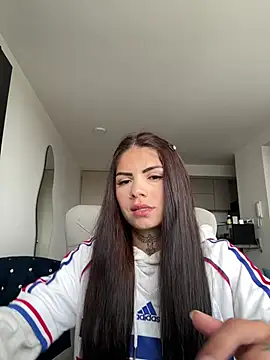 Lisegg_ webcam