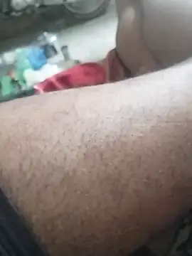 bigh96dik webcam