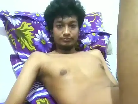 jimnail007 webcam