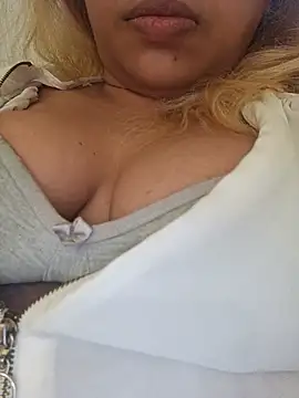 Nainagupta7890 webcam