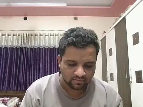 dhruv_love webcam
