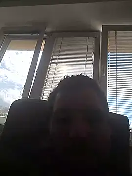 SamVer1 webcam