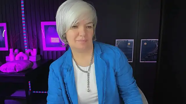 CarmenSoft webcam