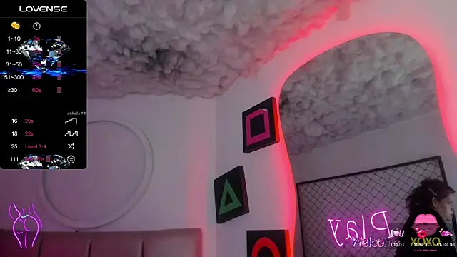 pamela_dimantis_ webcam