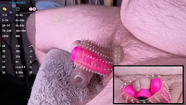 controlmytoys webcam