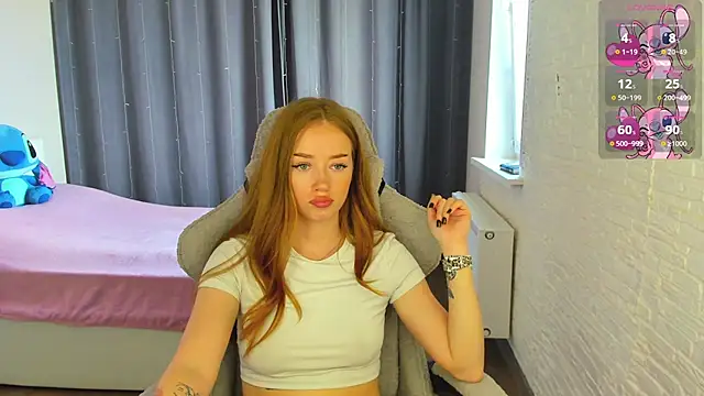 Hot_Mia_ webcam