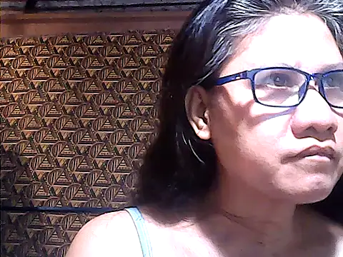 sweetsosie18 webcam