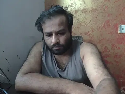 sura11311 webcam