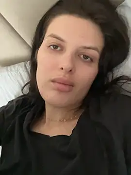 little_belucci webcam