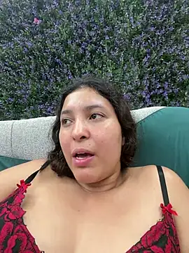 mariatudulceadiccion webcam