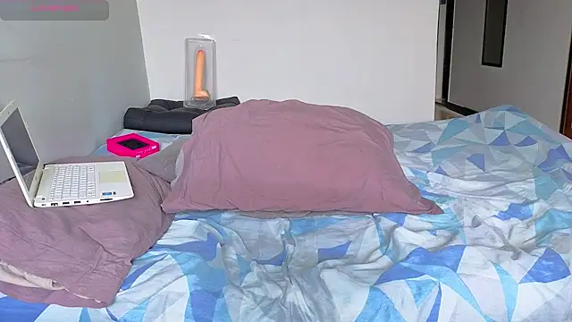 Matiashorney webcam