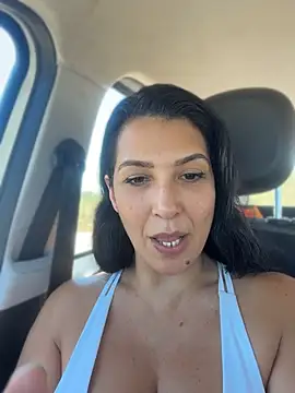 Cataleya80 webcam