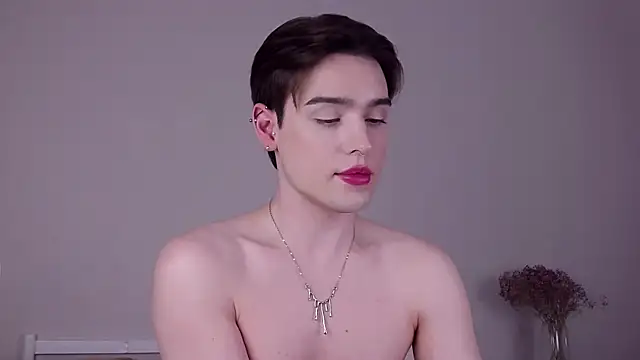 RobbyCharming webcam