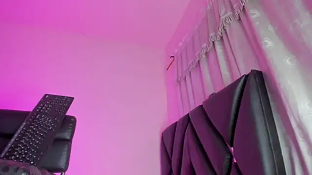 stephany_doll_ webcam