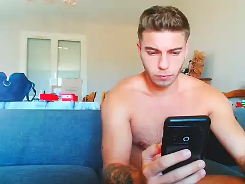Elkafit28 webcam