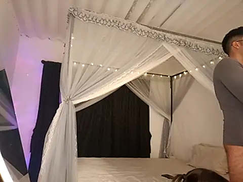 xxxvandersexxx webcam