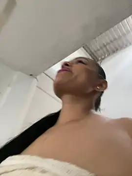 sofia_xxx02 webcam