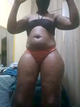 Creamymom4