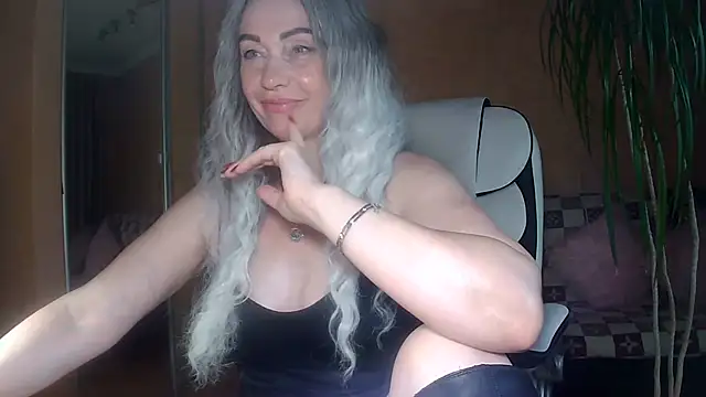 roxolana drim