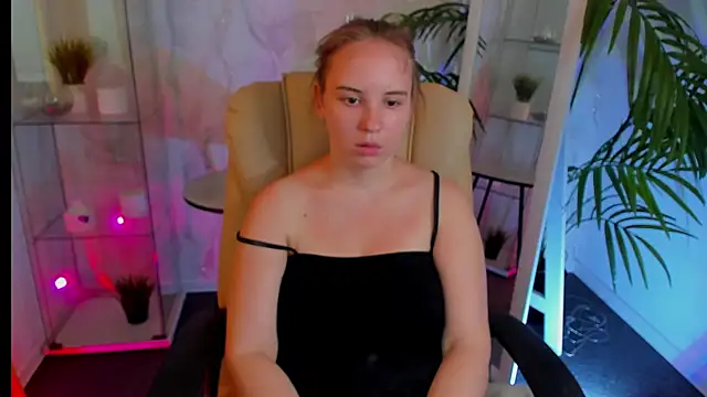 Lika_0ne